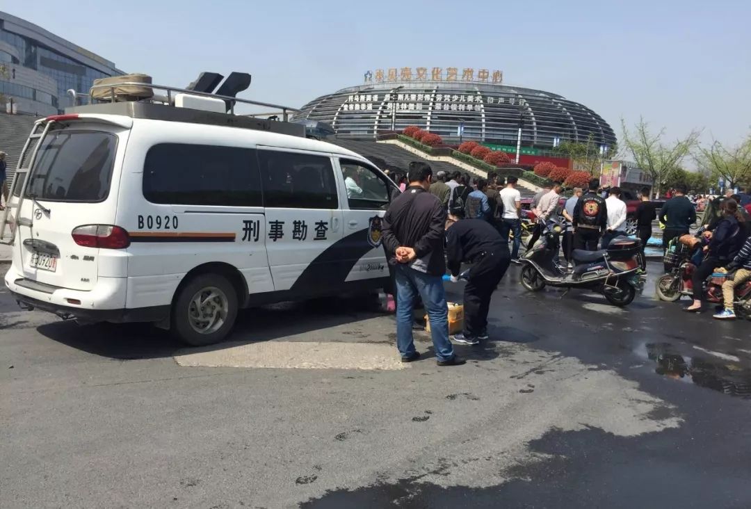 芜湖荆方最新动态,一场深入探究的论述