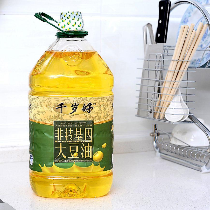 港口大豆最新分销价,变化中的学习,自信与成就感的源泉