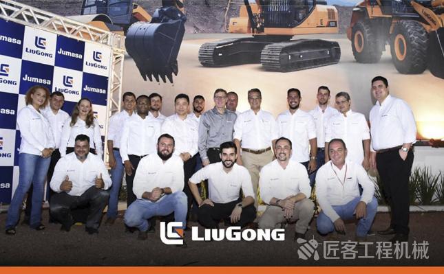 港口大豆最新分销价,变化中的学习,自信与成就感的源泉