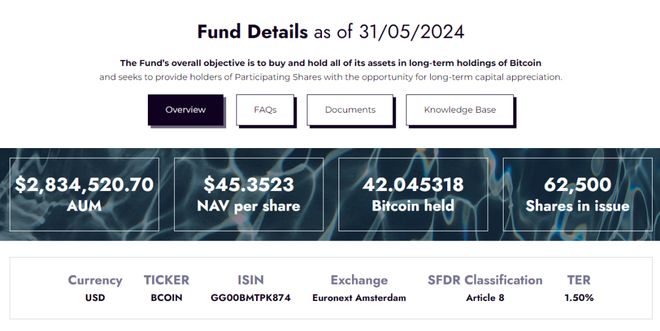 494949最快开奖结果+香港we,实时分析处理_PYR79.945轻量版