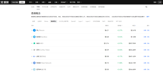 494949最快开奖结果+香港we,实时分析处理_PYR79.945轻量版