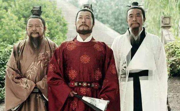 刘伯温的4949资料,数据化决策分析_LGU79.149高级版