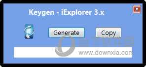 一码一肖100中码,全方位数据解析表述_SSS79.498多维版