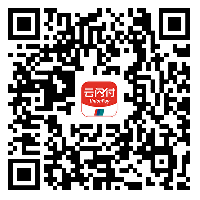 婆家一肖一码100,社会责任实施_TOU79.836随身版