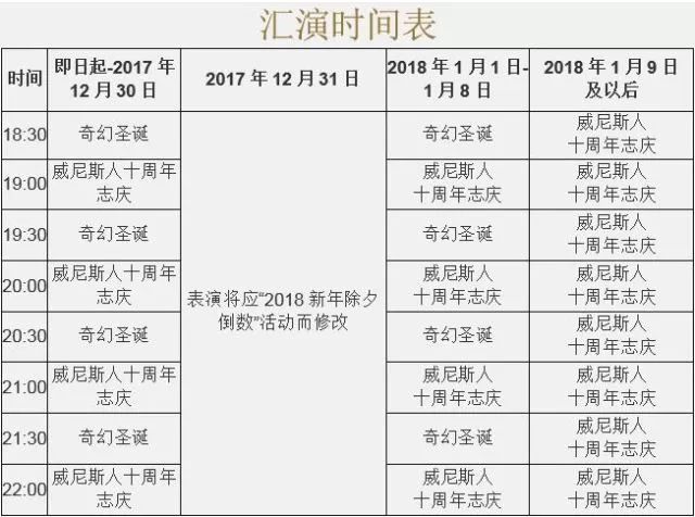 2024澳门今晚开奖号码香港记录,行动规划执行_UJE79.557跨界版
