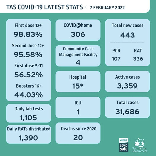 2024新澳开奖记录今天结果,全方位数据解析表述_SMF79.366分析版