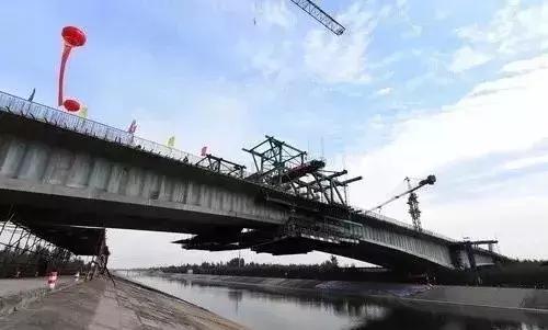 重磅消息保定唐县公路最新规划,未来交通出行大变革!