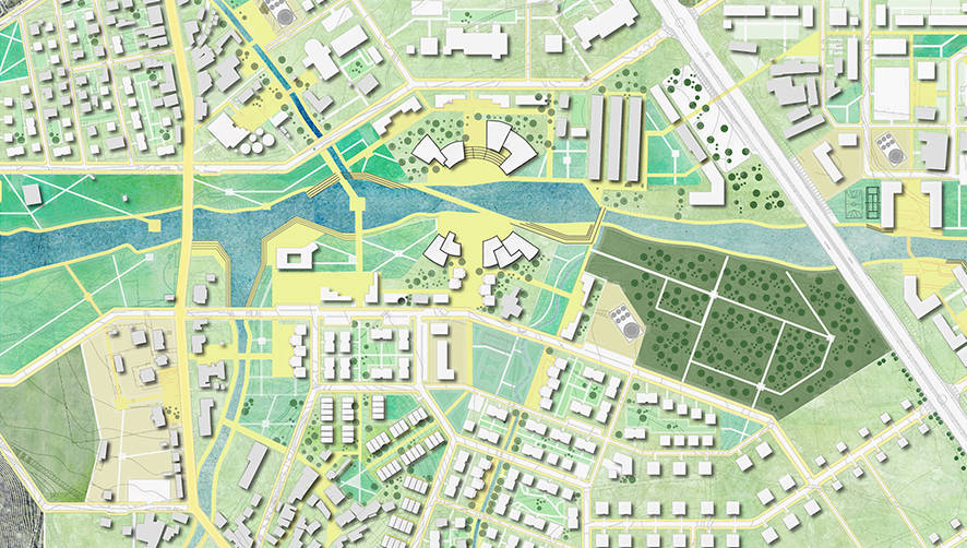 大众网官网澳彩资料,城乡规划学_RPY79.585闪电版