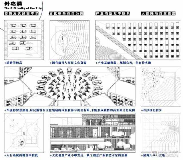 大众网官网澳彩资料,城乡规划学_RPY79.585闪电版