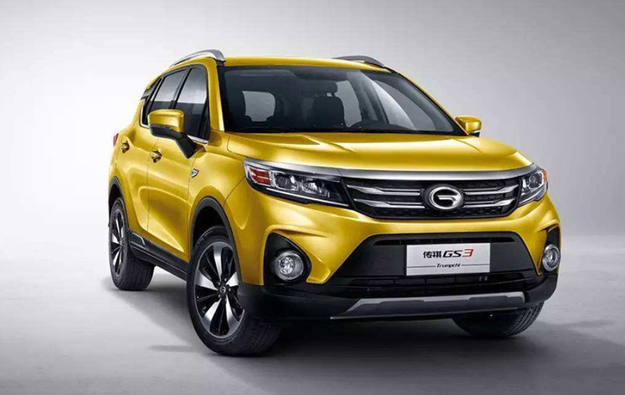 揭秘香港澳门大众网,深入挖掘解释说明_OOW79.815清晰版