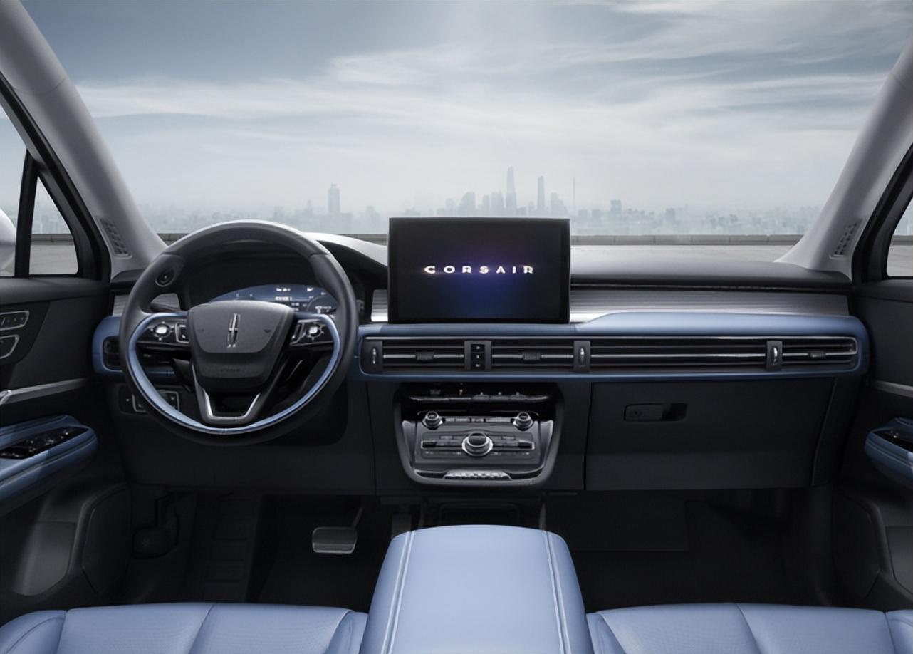 最新日本纯爱电影,科技之恋,点亮生活的未来之光