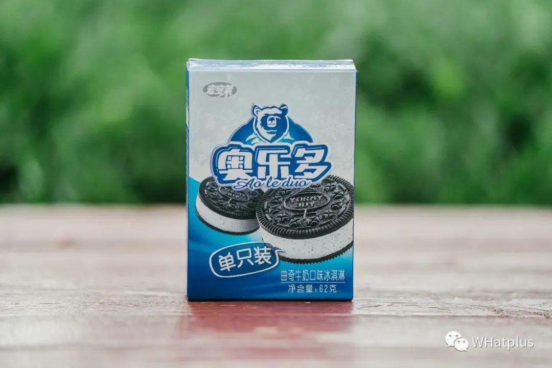 🔥红了容颜最新作品,绝美呈现!💖