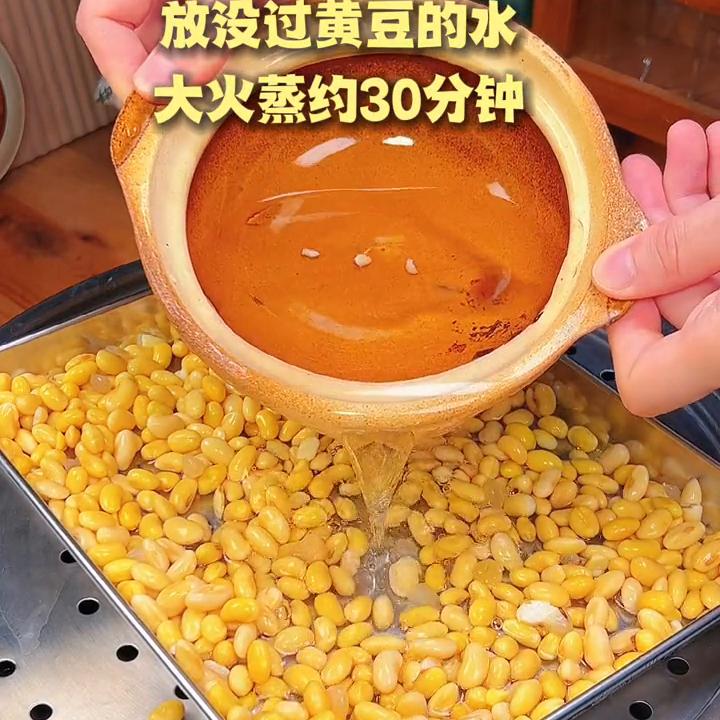 🔥红了容颜最新作品,绝美呈现!💖