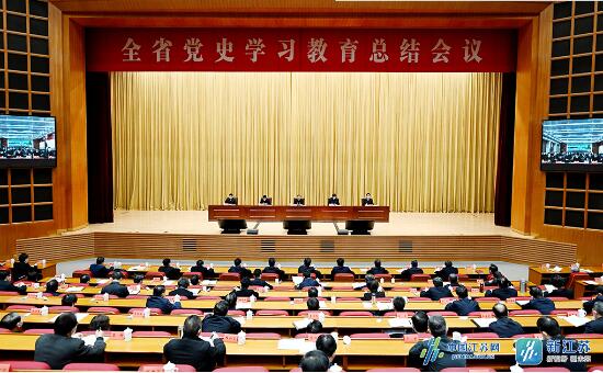 汝城钟玉龙最新调令,变化中的学习,自信与成就的力量