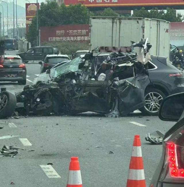 苍溪最新新闻车祸