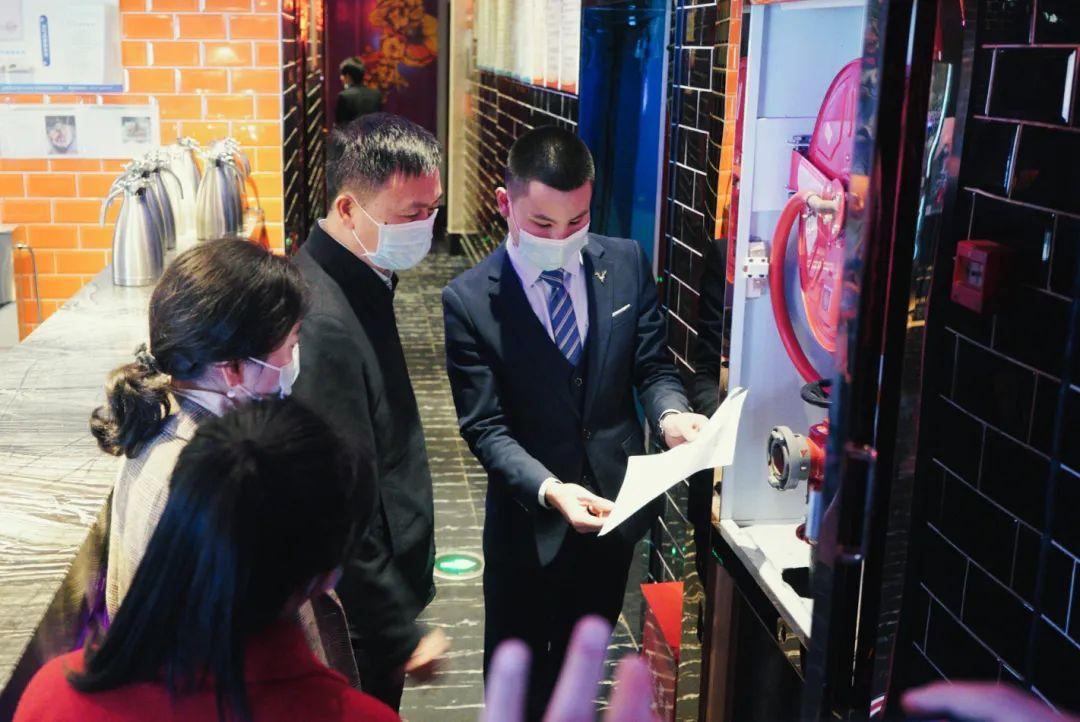 达州KTV招聘最新信息