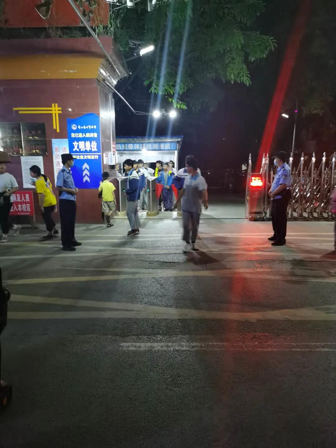 达州KTV招聘最新信息