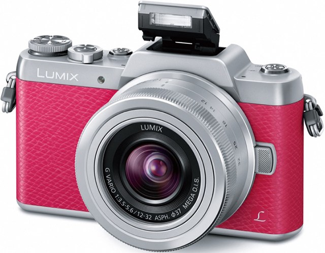 探索未来之门,2024年最新相机软件概览