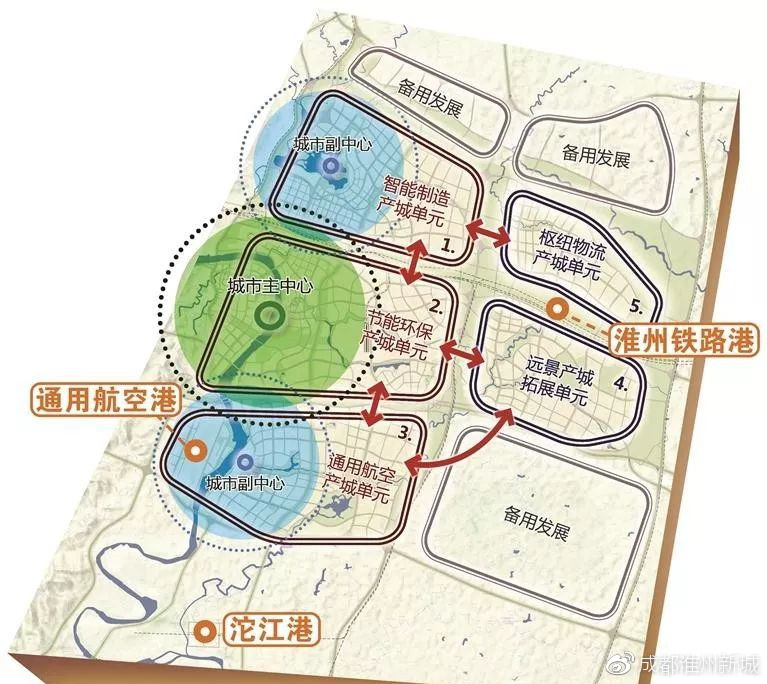 淮口新城最新动态,巷弄深处的独特风味