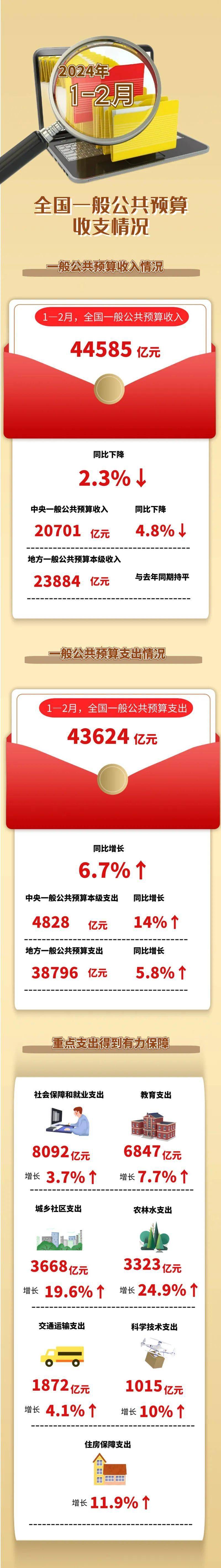 2024年一肖一码一中一特,安全性方案执行_MYK79.501多媒体版