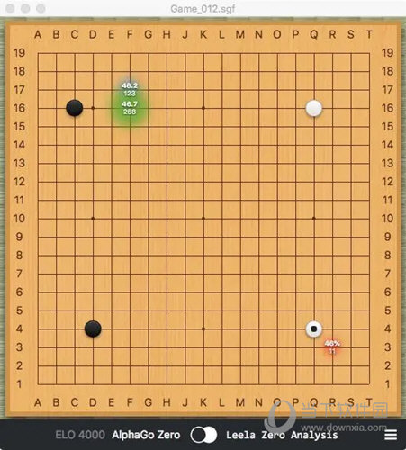 2024新澳门原料网大全,动态解读分析_DKW79.441神念境