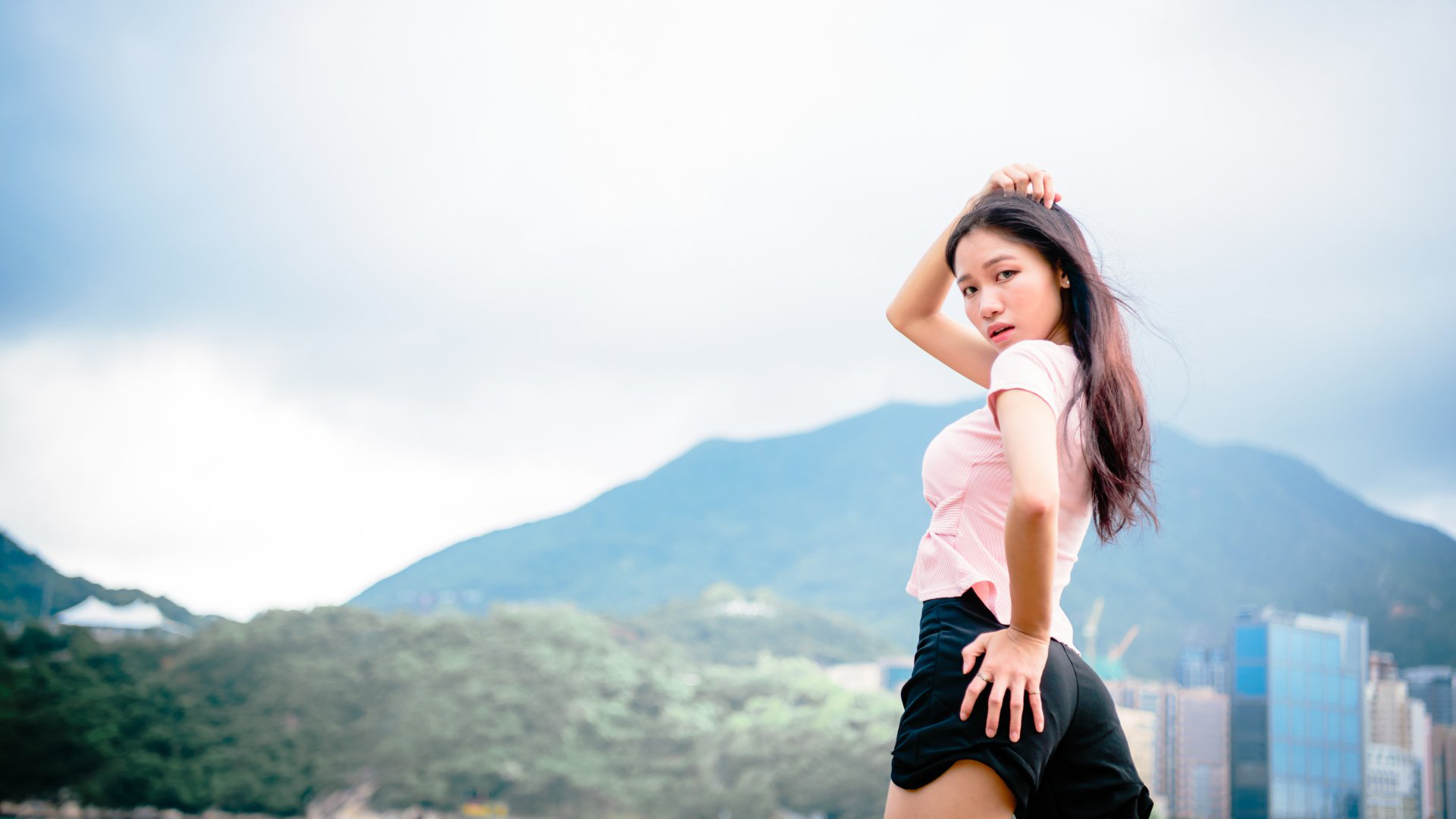 2024新澳门原料网大全,动态解读分析_DKW79.441神念境