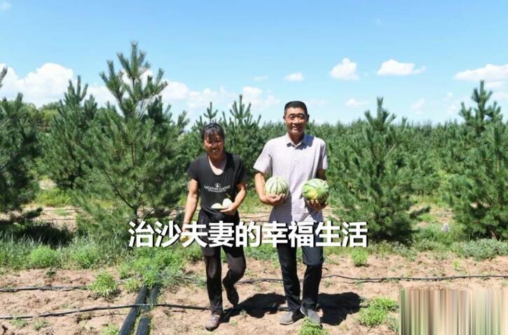 MC天佑照片最新图片,探索自然美景的旅程,寻找内心的平和之地