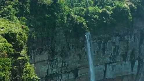 鬼父影音先锋,与自然美景的奇妙之旅,寻找内心的宁静之地