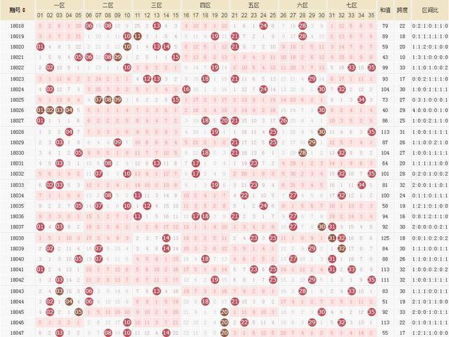新澳门今晚开奖结果 开奖,权威解析方法_CQK79.837旅行版