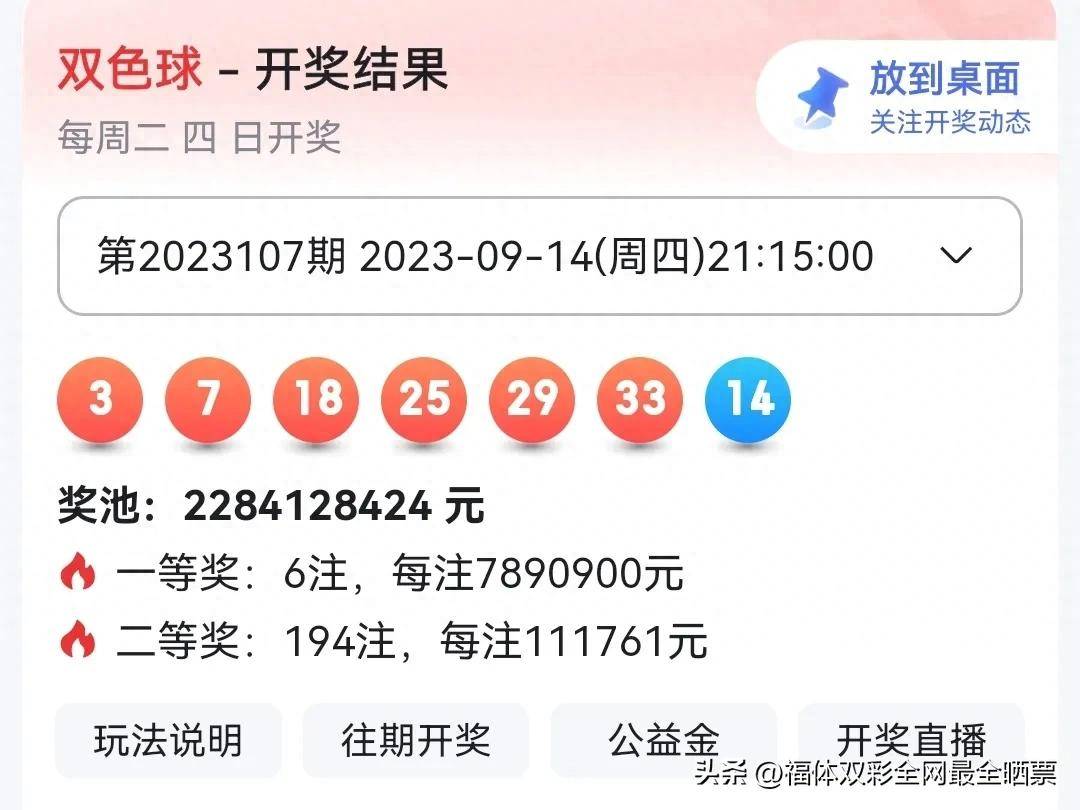 新澳门今晚开奖结果 开奖,权威解析方法_CQK79.837旅行版