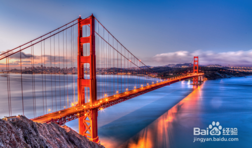 港澳大桥站四肖四码资料,持续改进策略_WJN79.231机器版