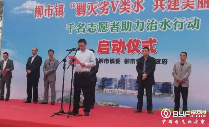 柳市最新新闻🌟