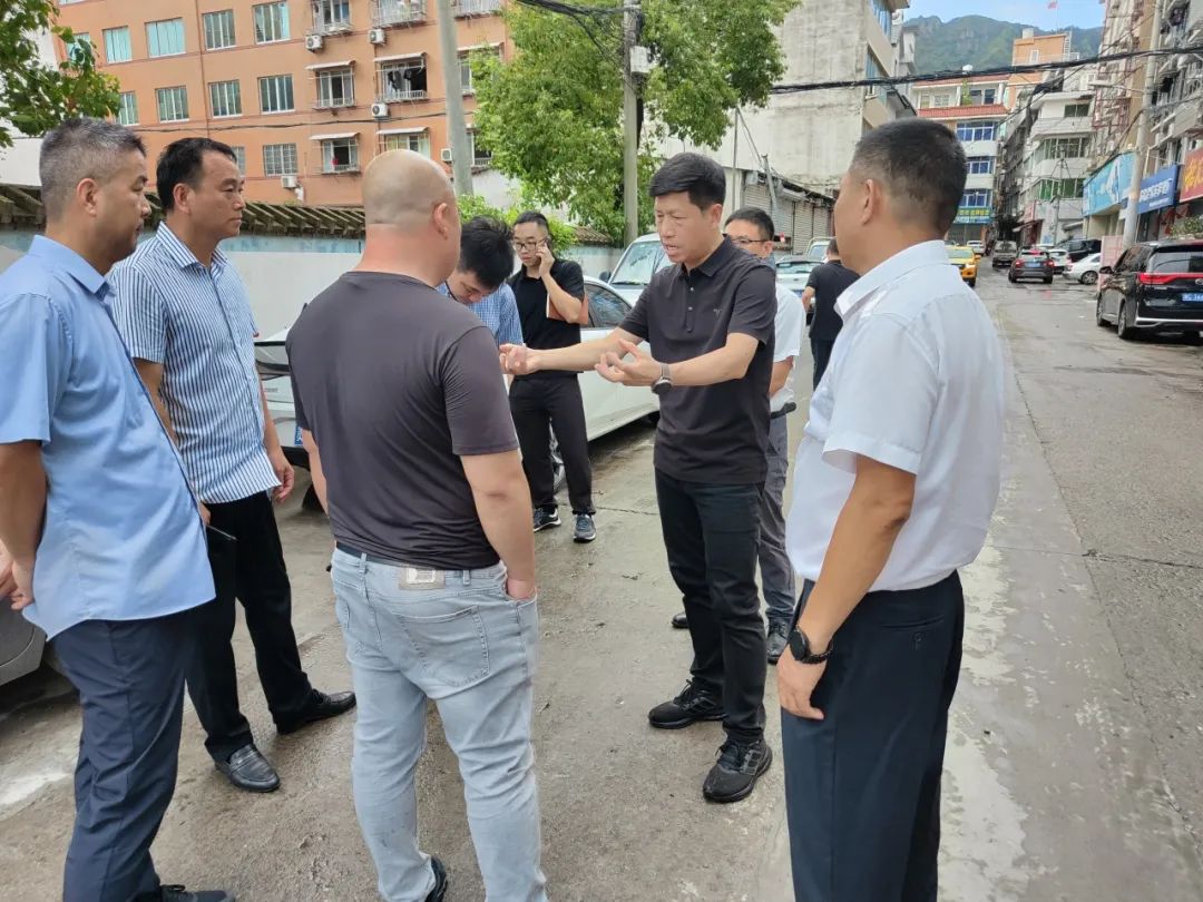 柳市最新新闻🌟