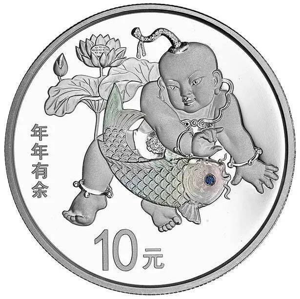 温馨小故事,寻找2015吉祥文化的价值