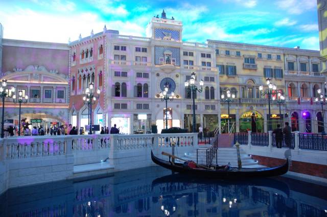 大三巴澳门彩网站,社会承担实践战略_LGD79.860体验式版本