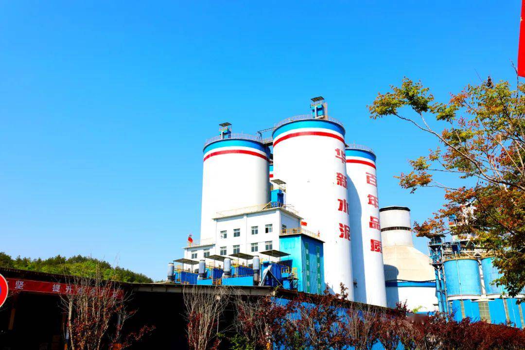 大三巴澳门彩网站,社会承担实践战略_LGD79.860体验式版本