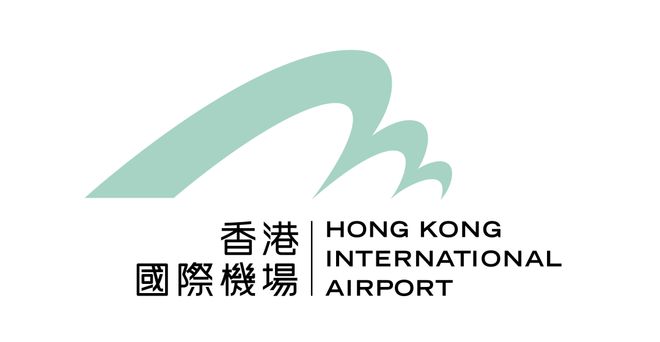 香港澳门大众网彩,全面设计实施_RKH79.486白银版