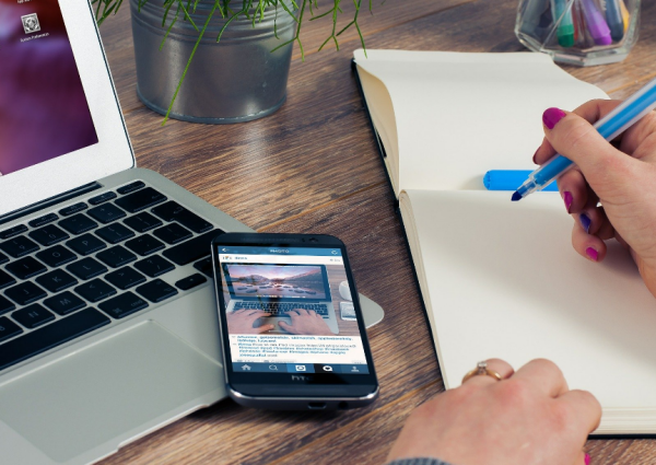 新澳最新最快资料港版,全面性解释说明_XCH79.879冷静版