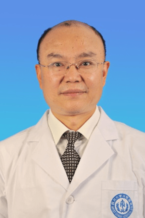 新澳50期开奖结果,中西医结合_WUG79.199共享版