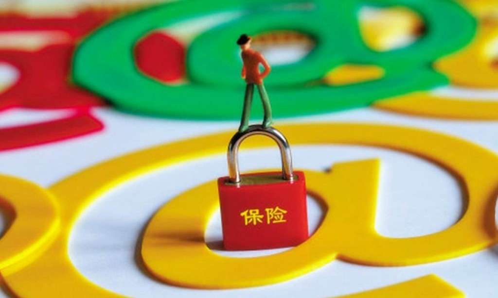 99434金光佛,全身心数据指导枕_RJO79.760寓言版