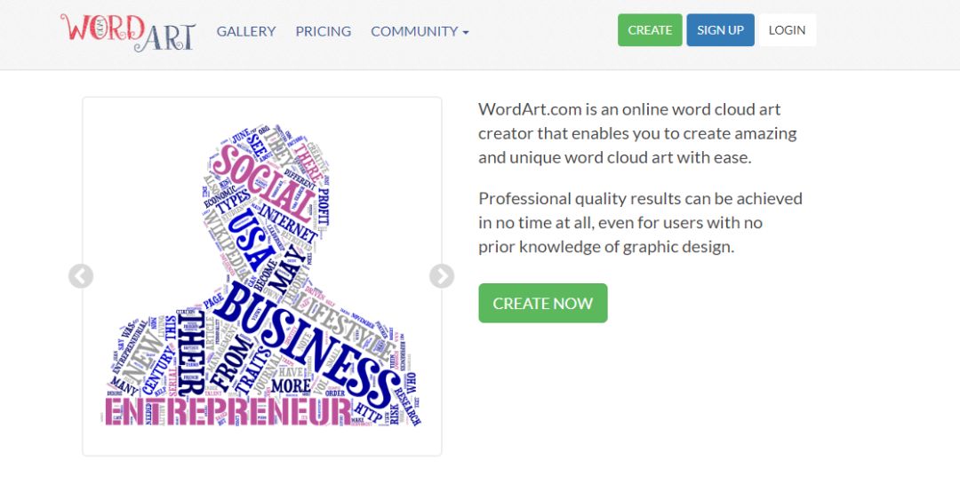 管家婆2024澳门免费资格29827,互动性策略设计_CTB79.194媒体宣传版