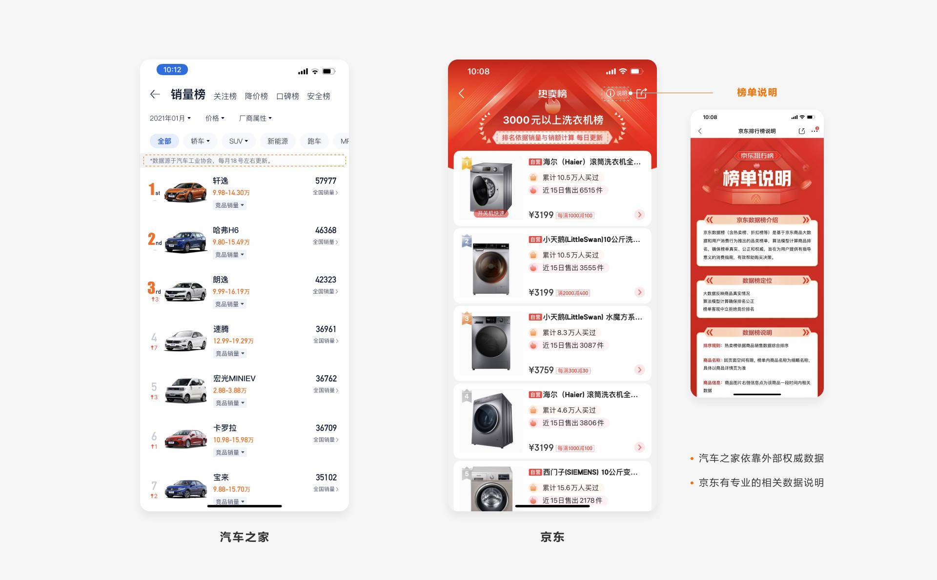 管家婆2024澳门免费资格29827,互动性策略设计_CTB79.194媒体宣传版