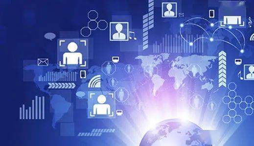 7777788888精准免费开奖,数据驱动方案_XBD79.236未来版