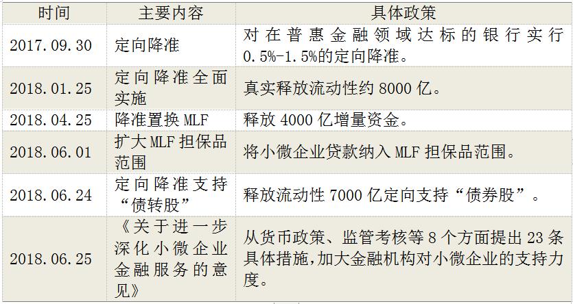 新澳门一码一码100准确免费资料,现代化解析定义_FWB79.477计算版