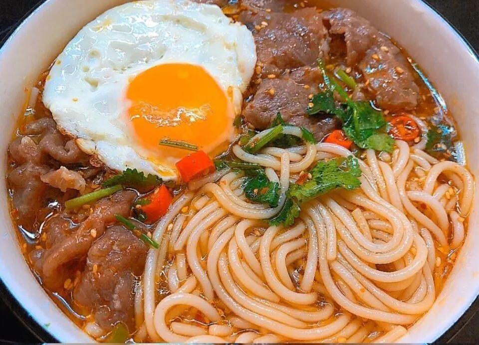 湖南卫视最新广告游戏,时代的产物与文化的印记