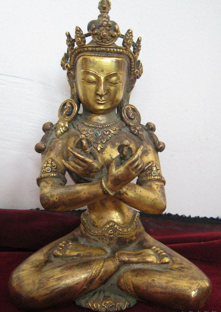 湖南卫视最新广告游戏,时代的产物与文化的印记