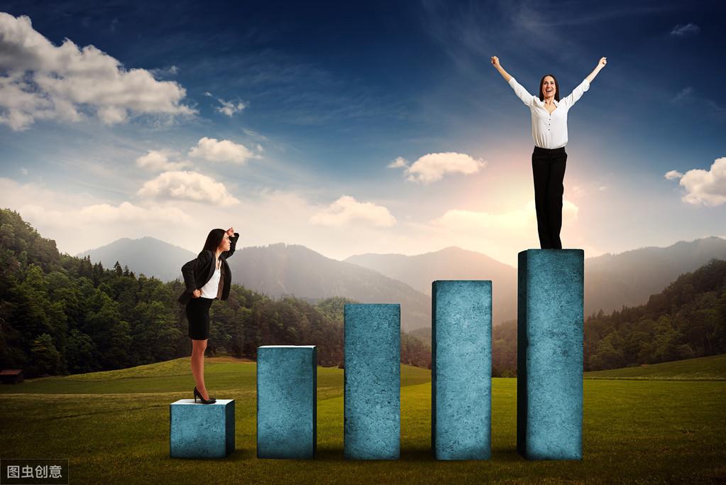 湖南卫视最新广告游戏,时代的产物与文化的印记