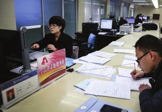 合肥与南昌,自然美景之旅的深度比较