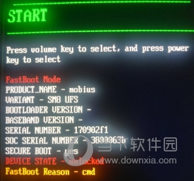 新澳门管家婆资料传真,全方位操作计划_SWT79.744电影版