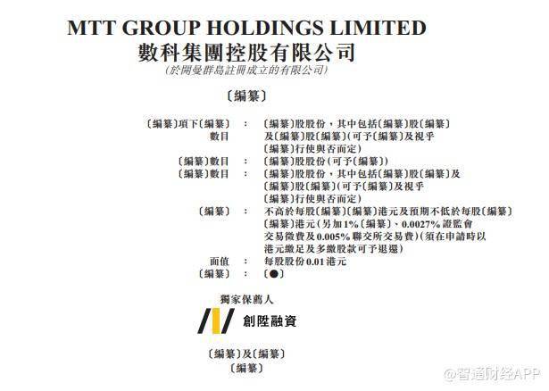 香港二四六天天开奖真,策略调整改进_DKJ79.998随机版